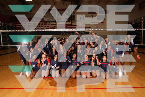 UIL05202-MANVEL_VOLLEYBALL-(WRIGHT)