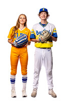 Softball