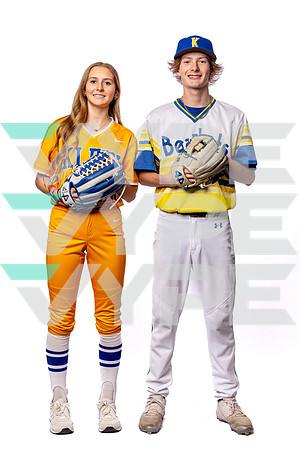 KLEIN_HIGH_SFBL-(BROWN)-00002981