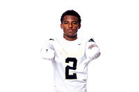 FOSTER_FB-(COLLIER)-10