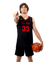 HYDE_PARK_BB_Charlie Burton-(BCC)-3