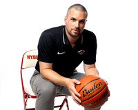 HYDE_PARK_BB_COACH_-(BCC)-2