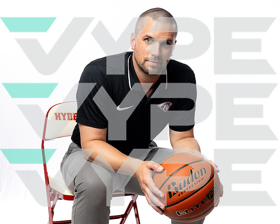 HYDE_PARK_BB_COACH_-(BCC)-2