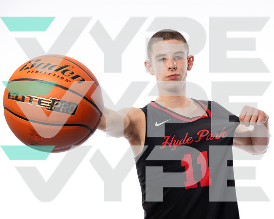 HYDE_PARK_BB_bb11-(BCC)-6