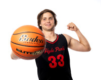 HYDE_PARK_BB_Charlie Burton-(BCC)-6