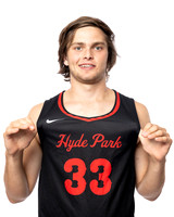 HYDE_PARK_BB_Charlie Burton-(BCC)-5
