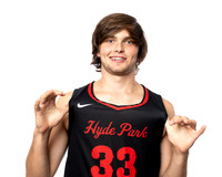 HYDE_PARK_BB_Charlie Burton-(BCC)-4