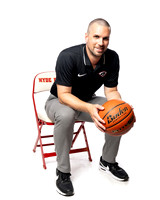 HYDE_PARK_BB_COACH_-(BCC)