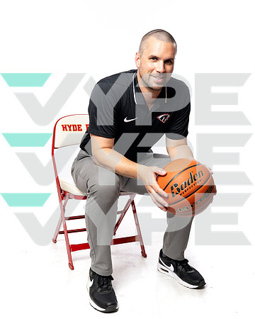 HYDE_PARK_BB_COACH_-(BCC)