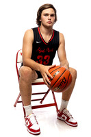 HYDE_PARK_BB_Charlie Burton-(BCC)