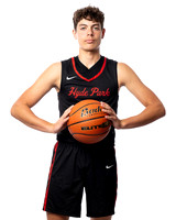 HYDE_PARK_BB_Josh Rankin-(BCC)-2
