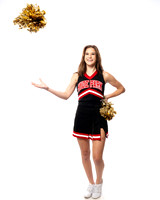 HYDE_PARK_CHEER_-(BCC)-12