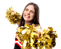 HYDE_PARK_CHEER_-(BCC)-9