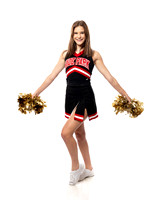 HYDE_PARK_CHEER_-(BCC)-11