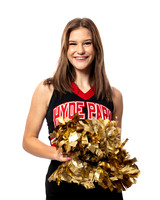 HYDE_PARK_CHEER_-(BCC)-10