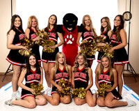 HYDE_PARK_CHEER_TEAM_-(BCC)