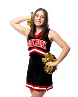 HYDE_PARK_CHEER_-(BCC)-7