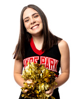 HYDE_PARK_CHEER_-(BCC)-6