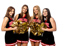 HYDE_PARK_CHEER_-(BCC)