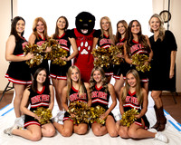 HYDE_PARK_CHEER_TEAM_-(BCC)-2