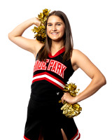 HYDE_PARK_CHEER_-(BCC)-5