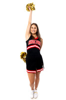 HYDE_PARK_CHEER_-(BCC)-4