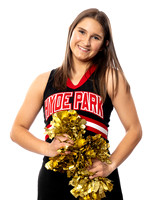 HYDE_PARK_CHEER_-(BCC)-3