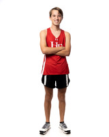 HYDE_PARK_XC_-(BCC)-10