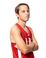 HYDE_PARK_XC_-(BCC)-12
