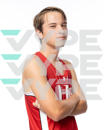 HYDE_PARK_XC_-(BCC)-12