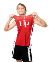 HYDE_PARK_XC_-(BCC)-13