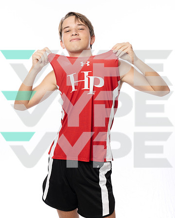HYDE_PARK_XC_-(BCC)-13