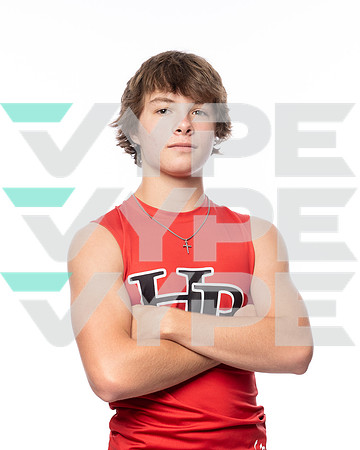 HYDE_PARK_XC_-(BCC)-14