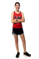 HYDE_PARK_XC_-(BCC)-7