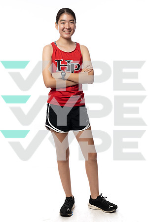 HYDE_PARK_XC_-(BCC)-7