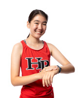 HYDE_PARK_XC_-(BCC)-9