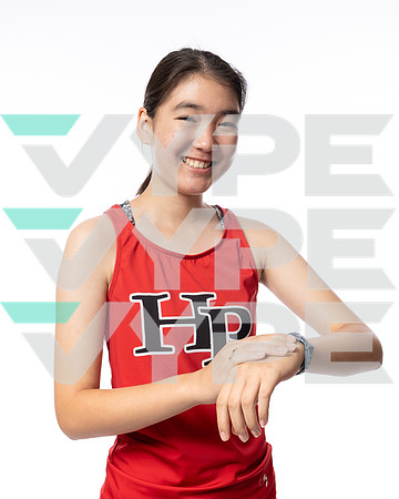 HYDE_PARK_XC_-(BCC)-9