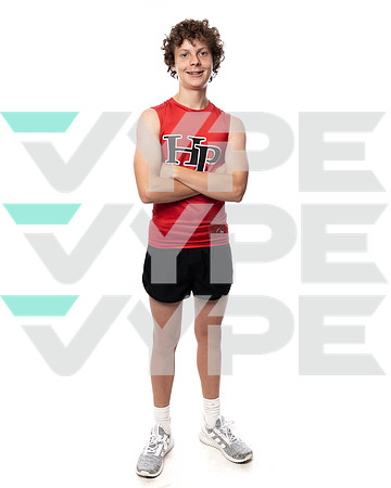 HYDE_PARK_XC_-(BCC)-22