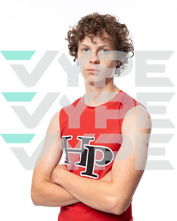 HYDE_PARK_XC_-(BCC)-23