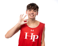 HYDE_PARK_XC_-(BCC)-20