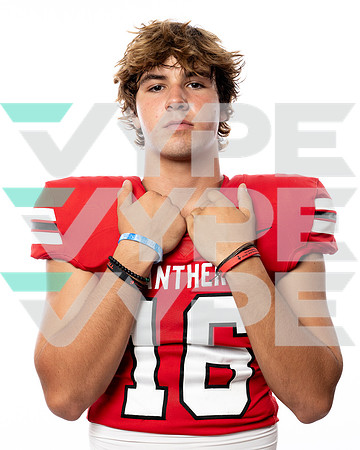 HYDE_PARK_FB_-(BCC)-63
