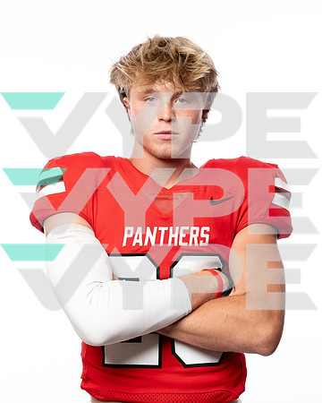 HYDE_PARK_FB_-(BCC)-51