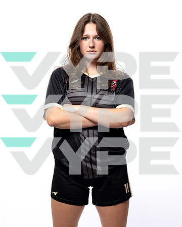 HYDE_PARK_GSOC_-(BCC)