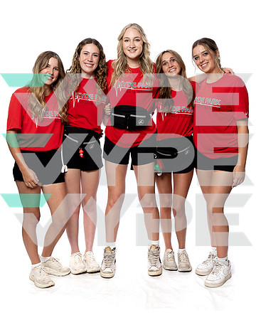 HYDE_PARK_TRAINERS_SENIORS_-(BCC)-2