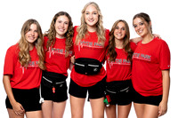 HYDE_PARK_TRAINERS_SENIORS_-(BCC)-3