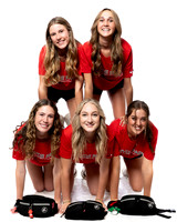 HYDE_PARK_TRAINERS_SENIORS_-(BCC)