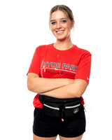 HYDE_PARK_TRAINERS_-(BCC)-5
