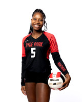 HYDE_PARK_VB_-(BCC)-5