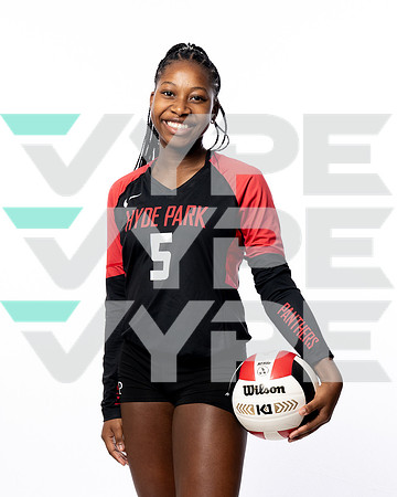 HYDE_PARK_VB_-(BCC)-5
