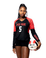 HYDE_PARK_VB_-(BCC)-4